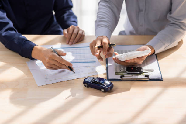 Licensed insurance agency in Maysville, KY